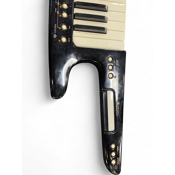 Used Roland AX-1 MIDI Controller