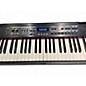 Used Roland RD-300GX