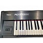 Used Roland RD-300GX