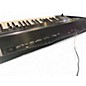 Used Roland RD-300GX