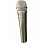 Used Shure Beta 57A Dynamic Microphone