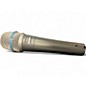 Used Shure Beta 57A Dynamic Microphone
