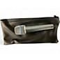 Used Shure Beta 57A Dynamic Microphone