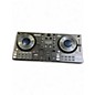 Used Numark multirack platinum fx DJ Controller thumbnail