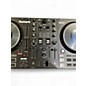 Used Numark multirack platinum fx DJ Controller
