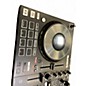 Used Numark multirack platinum fx DJ Controller