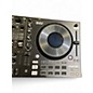 Used Numark multirack platinum fx DJ Controller