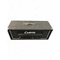 Used Carvin VALVE MASTER 100 Tube Guitar Amp Head thumbnail