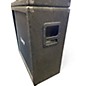 Used Carvin V412 Guitar Cabinet