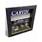 Used Carvin V412 Guitar Cabinet