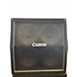 Used Carvin V412 Guitar Cabinet thumbnail