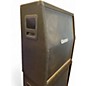 Used Carvin V412 Guitar Cabinet