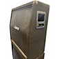 Used Carvin V412 Guitar Cabinet