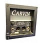 Used Carvin V412 Guitar Cabinet