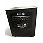 Used JBL LSR310S Subwoofer
