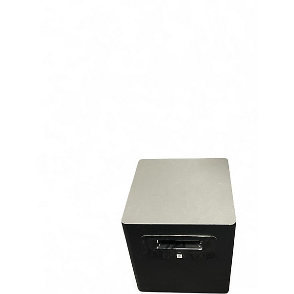 Used JBL LSR310S Subwoofer