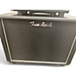 Used Two Rock 1x12 Cabinet Guitar Cabinet thumbnail