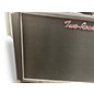 Used Two Rock 1x12 Cabinet Guitar Cabinet