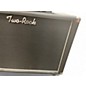 Used Two Rock 1x12 Cabinet Guitar Cabinet