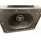 Used Two Rock 1x12 Cabinet Guitar Cabinet