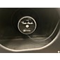 Used Two Rock 1x12 Cabinet Guitar Cabinet
