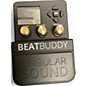 Used Singular Sound Beatbuddy Drum Machine thumbnail