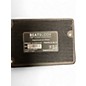 Used Singular Sound Beatbuddy Drum Machine