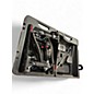 Used TAMA IRON COBRA 900 DOUBLE PEDAL Double Bass Drum Pedal thumbnail