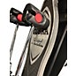Used TAMA IRON COBRA 900 DOUBLE PEDAL Double Bass Drum Pedal