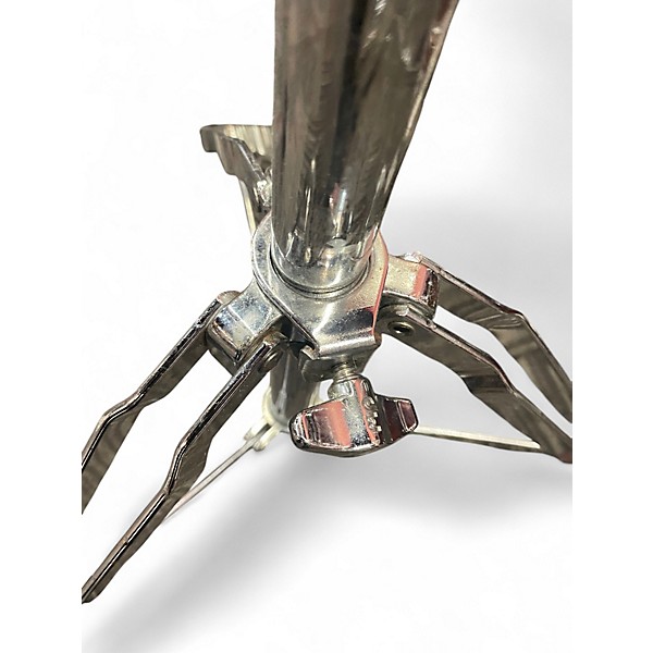 Used Dw  5700 BOOM  Cymbal Stand