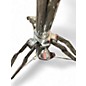 Used Dw  5700 BOOM  Cymbal Stand