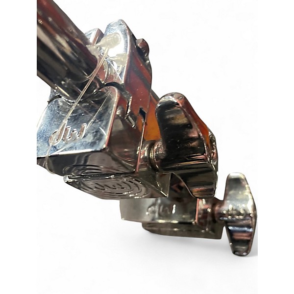 Used DW 5700 BOOM  STAND  Cymbal Stand