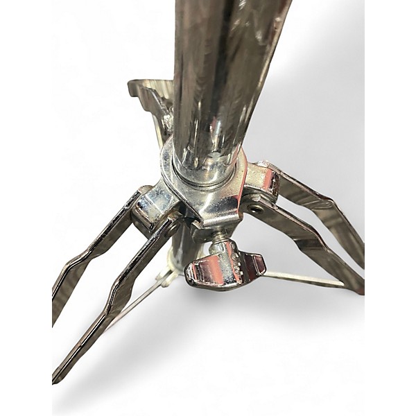 Used DW 5700 BOOM  STAND  Cymbal Stand