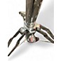 Used DW 5700 BOOM  STAND  Cymbal Stand