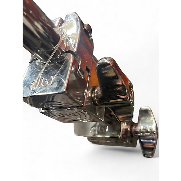 Used DW 5700 BOOM  STAND Cymbal Stand