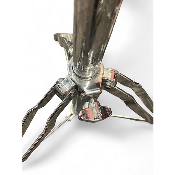 Used DW 5700 BOOM  STAND Cymbal Stand