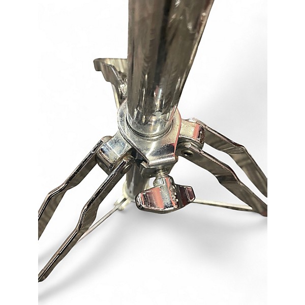 Used DW 5700 BOOM STAND  Cymbal Stand