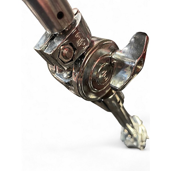 Used DW 5700 BOOM STAND  Cymbal Stand