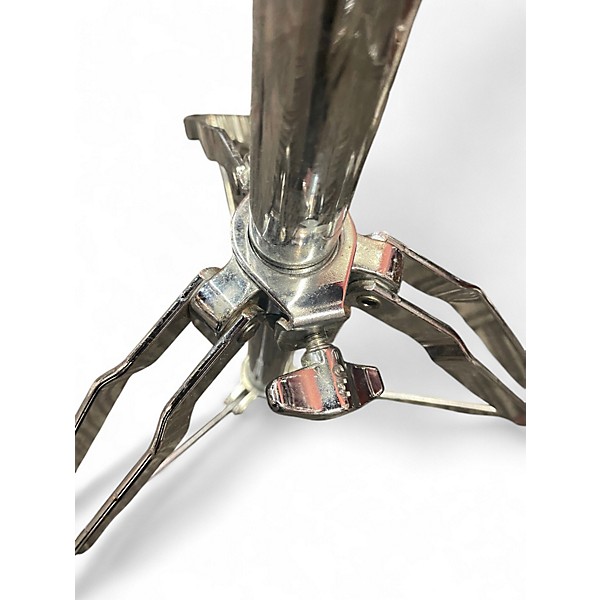 Used DW 5700 BOOM STAND Cymbal Stand