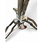 Used DW 5700 BOOM STAND Cymbal Stand