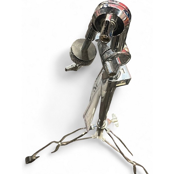Used Pdp  800 BOOM STAND  Cymbal Stand