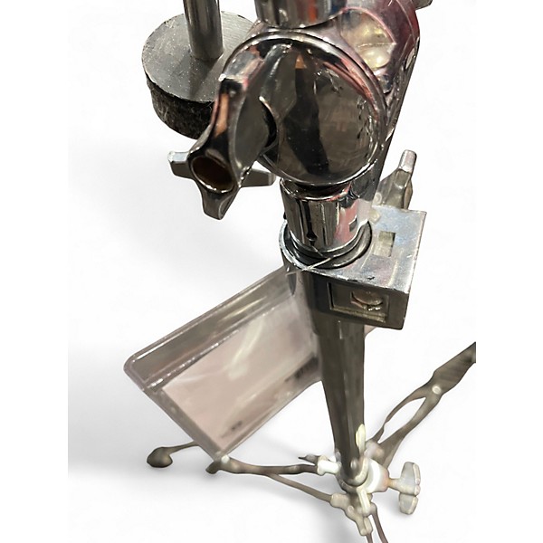Used Pdp  800 BOOM STAND  Cymbal Stand