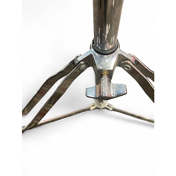 Used Pdp  800 BOOM STAND  Cymbal Stand