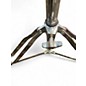 Used Pdp  800 BOOM STAND  Cymbal Stand
