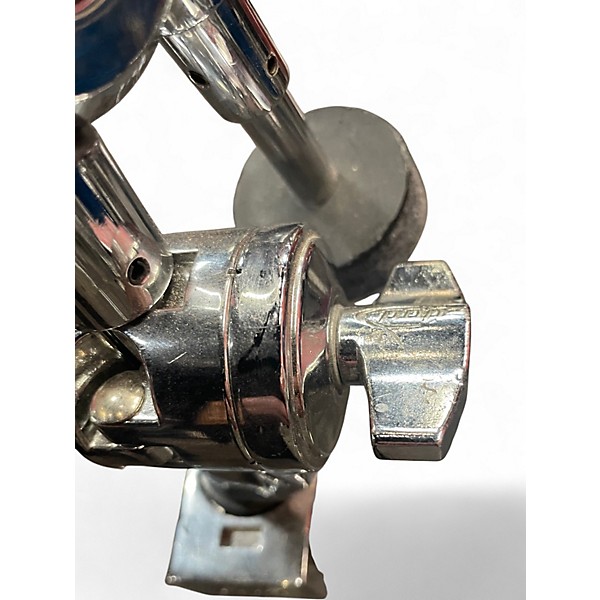 Used Pdp  800 BOOM STAND  Cymbal Stand