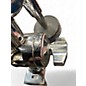 Used Pdp  800 BOOM STAND  Cymbal Stand