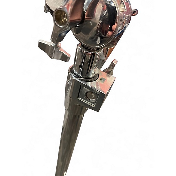 Used Pdp  800 BOOM STAND  Cymbal Stand