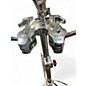 Used Dw  9900 DOUBLE TOM STAND  Tom Mount