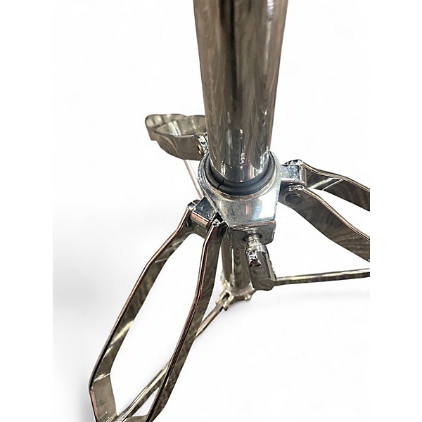 Used Dw  9900 DOUBLE TOM STAND  Tom Mount