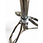 Used Dw  9900 DOUBLE TOM STAND  Tom Mount